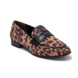 Sam Edelman Loafers